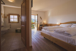 Camera_classic2_garnililly Camera_classic2_garnililly