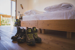 Camera_classic3_garnililly Camera_classic3_garnililly