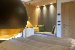 camera_comfort_garnililly3 camera_comfort_garnililly3