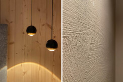 camera_comfort_garnililly9 camera_comfort_garnililly9