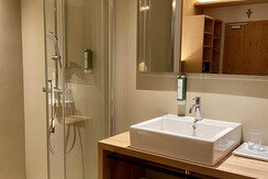 camera_comfort_garnililly10 camera_comfort_garnililly10