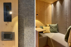 camera_comfort_garnililly8 camera_comfort_garnililly8