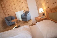 camera_erker3_garnililly camera_erker3_garnililly