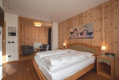 camera_erker2_garnililly camera_erker2_garnililly