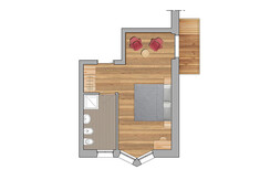 cd_erker_piantina cd_erker_piantina