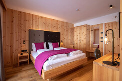 camera_superior2_garnililly camera_superior2_garnililly