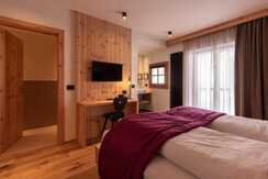 camera_superior3_garnililly camera_superior3_garnililly