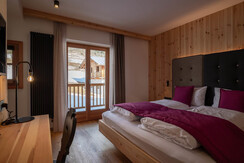 camera_superior1_garnililly camera_superior1_garnililly