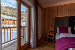 camera_superior4_garnililly camera_superior4_garnililly