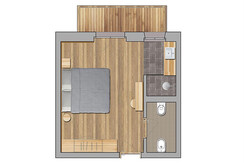 cd_comfort_piantina cd_comfort_piantina