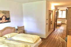 family_garnililly family_garnililly