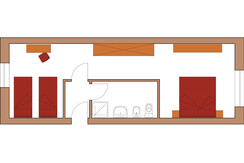 Camera_family_piantina_garnililly Camera_family_piantina_garnililly