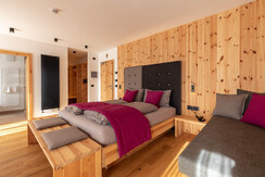 js_stube2_garnililly js_stube2_garnililly