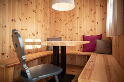 js_stube3_garnililly js_stube3_garnililly