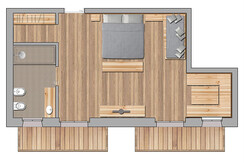 js_stube_piantina js_stube_piantina