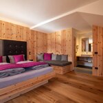  foto van Junior Suite with terrace