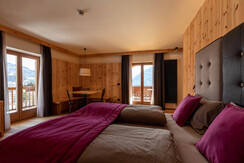 js_loggia3_garnililly js_loggia3_garnililly