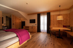 js_loggia2_garnililly js_loggia2_garnililly