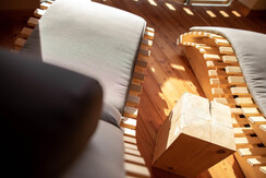 js_loggia5_garnililly js_loggia5_garnililly