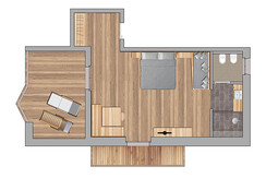 js_loggia_piantina_garnililly js_loggia_piantina_garnililly