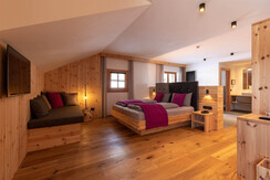 js_romantica1_garnililly js_romantica1_garnililly