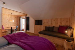 js_romantica2_garnililly js_romantica2_garnililly