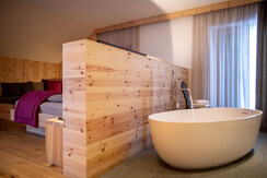 js_romantica3_garnililly js_romantica3_garnililly