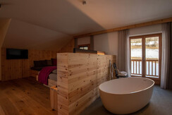 js_romantica4_garnililly js_romantica4_garnililly