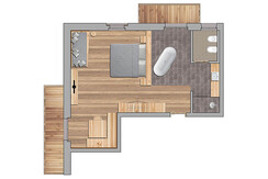 js_romantica_piantina_garnililly js_romantica_piantina_garnililly