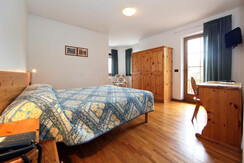 camera doppia camera doppia