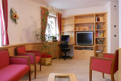 saletta/soggiornio saletta/soggiornio