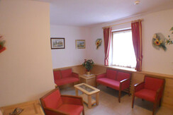 saletta/soggiorno saletta/soggiorno