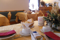 sala colazioni sala colazioni