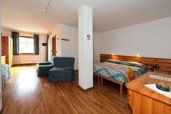 camera_tripla_o_doppia[1]