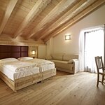  Фото Double room