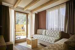 tonolli_minigolf7663 - Copia