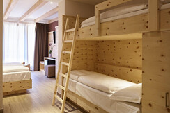 tonolli_minigolf7596 - Copia