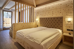 tonolli_minigolf7640 - Copia (2)