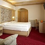  Фото Double room