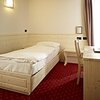  Фото Single room