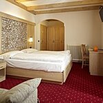  Фото Triple room