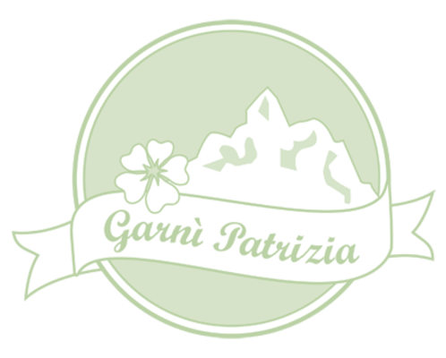 Garnì Patrizia - Pozza di Fassa