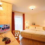  foto van Tweepersoonskamer - Comfort