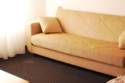 Camera doppia Camera doppia