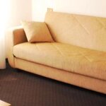  Фото Double room