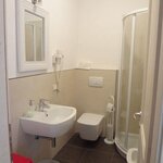 Foto Hotelový apartmán