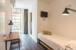 Villa Rina - Riva del Garda 10 Villa Rina - Riva del Garda 10