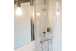 Villa Rina - Riva del Garda 03 Villa Rina - Riva del Garda 03