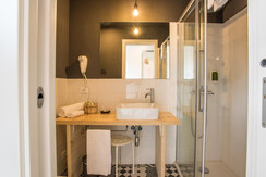 Villa Rina - Riva del Garda 09 Villa Rina - Riva del Garda 09