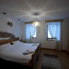  Foto von Appartement/Fewo